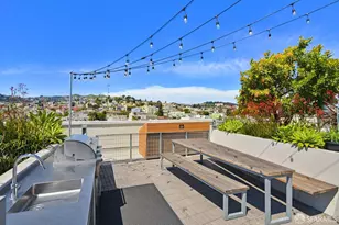 45 Bartlett St, San Francisco, CA 94110 - Photo 36