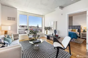 45 Bartlett St, San Francisco, CA 94110 - Photo 14