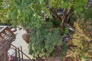 4397 24th St, San Francisco, CA 94114 - Photo 20