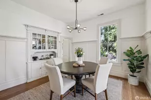 4397 24th St, San Francisco, CA 94114 - Photo 2