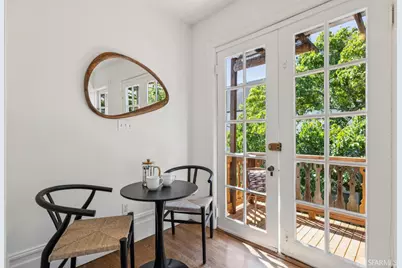 4397 24th Street, San Francisco, CA 94114 - Photo 6