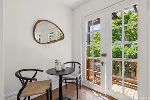 4397 24th St, San Francisco, CA 94114 - Photo 6