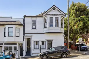 4397 24th St, San Francisco, CA 94114 - Photo 24