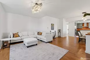 644 Wisconsin St, San Francisco, CA 94107 - Photo 6