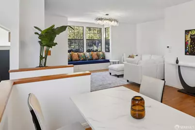 644 Wisconsin Street, San Francisco, CA 94107 - Photo 12