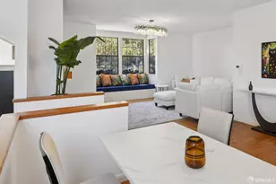 644 Wisconsin St, San Francisco, CA 94107 - Photo 12
