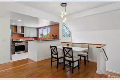 644 Wisconsin Street, San Francisco, CA 94107 - Photo 10