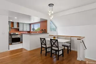 644 Wisconsin St, San Francisco, CA 94107 - Photo 10