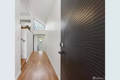 644 Wisconsin Street, San Francisco, CA 94107 - Photo 4