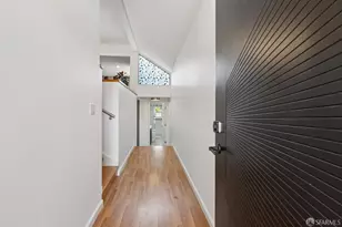 644 Wisconsin St, San Francisco, CA 94107 - Photo 4