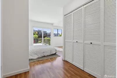 644 Wisconsin Street, San Francisco, CA 94107 - Photo 22