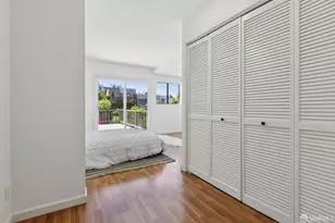 644 Wisconsin St, San Francisco, CA 94107 - Photo 22