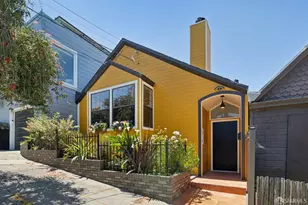 644 Wisconsin St, San Francisco, CA 94107 - Photo 1
