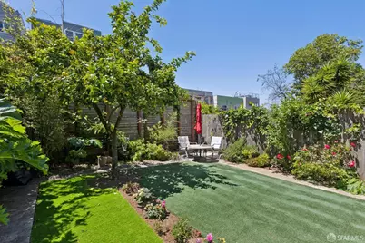644 Wisconsin Street, San Francisco, CA 94107 - Photo 34