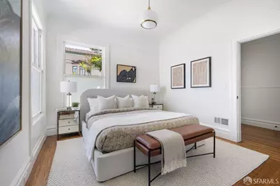 800 York Street, San Francisco, CA 94110 - Photo 16