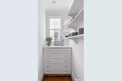 800 York Street, San Francisco, CA 94110 - Photo 10