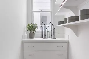 800 York St, San Francisco, CA 94110 - Photo 10