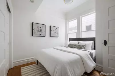 800 York Street, San Francisco, CA 94110 - Photo 20