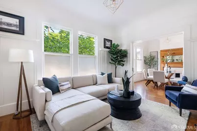 800 York Street, San Francisco, CA 94110 - Photo 2