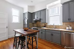 800 York St, San Francisco, CA 94110 - Photo 8