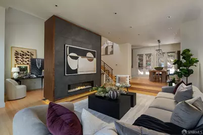 4532 17th Street, San Francisco, CA 94114 - Photo 2