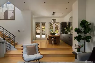 4532 17th St, San Francisco, CA 94114 - Photo 10