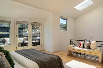 4532 17th Street, San Francisco, CA 94114 - Photo 40