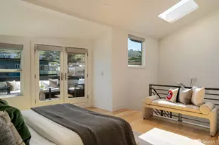 4532 17th St, San Francisco, CA 94114 - Photo 40