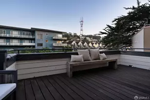 4532 17th St, San Francisco, CA 94114 - Photo 68