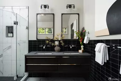 4532 17th Street, San Francisco, CA 94114 - Photo 46
