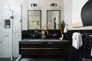 4532 17th St, San Francisco, CA 94114 - Photo 46