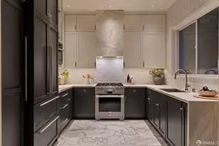 4532 17th St, San Francisco, CA 94114 - Photo 22
