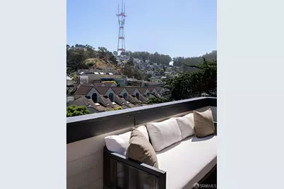 4532 17th Street, San Francisco, CA 94114 - Photo 42