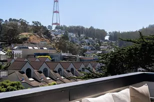 4532 17th St, San Francisco, CA 94114 - Photo 42