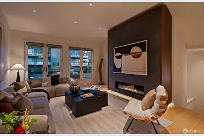 4532 17th Street, San Francisco, CA 94114 - Photo 64