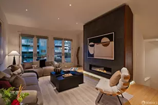 4532 17th St, San Francisco, CA 94114 - Photo 64
