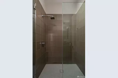4532 17th Street, San Francisco, CA 94114 - Photo 36