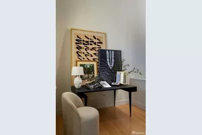 4532 17th Street, San Francisco, CA 94114 - Photo 28