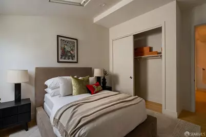 4532 17th Street, San Francisco, CA 94114 - Photo 56