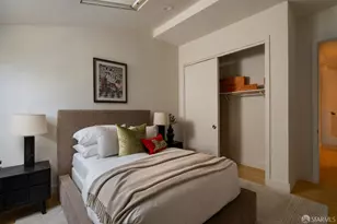 4532 17th St, San Francisco, CA 94114 - Photo 56