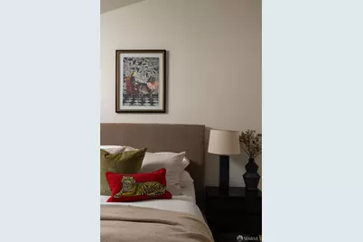 4532 17th Street, San Francisco, CA 94114 - Photo 54