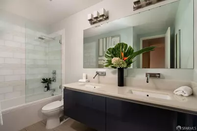 4532 17th Street, San Francisco, CA 94114 - Photo 58
