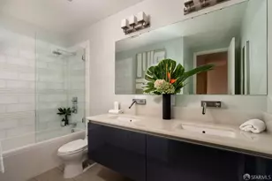 4532 17th St, San Francisco, CA 94114 - Photo 58