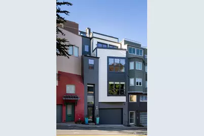 4532 17th Street, San Francisco, CA 94114 - Photo 62