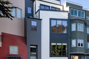 4532 17th St, San Francisco, CA 94114 - Photo 62