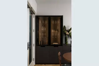 4532 17th Street, San Francisco, CA 94114 - Photo 14