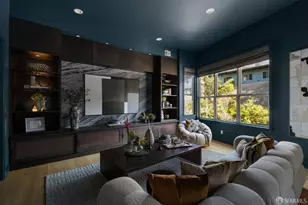 4532 17th St, San Francisco, CA 94114 - Photo 30