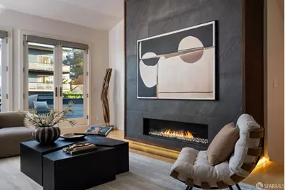 4532 17th Street, San Francisco, CA 94114 - Photo 4