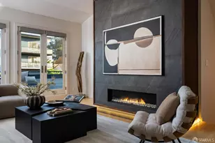 4532 17th St, San Francisco, CA 94114 - Photo 4