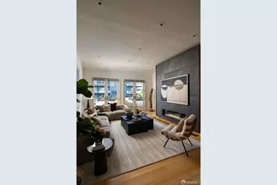 4532 17th Street, San Francisco, CA 94114 - Photo 8